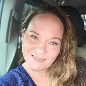 Meet your Posher, Brandy